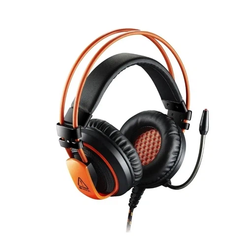 Игровая гарнитура Corax GH-5A 